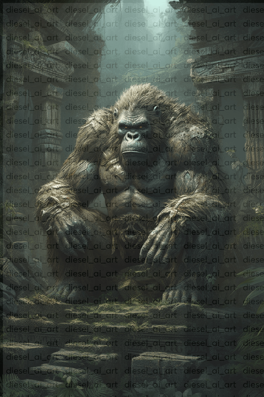 http://diesel-ai-art.com/cdn/shop/files/gorilla-hd-download-digital-123.png?v=1693737428