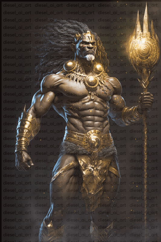 Buluku HD Download - digital Thoth HD Download -