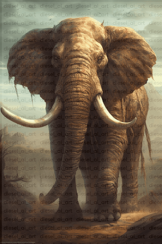 Elephant HD Download - digital Thoth HD Download -