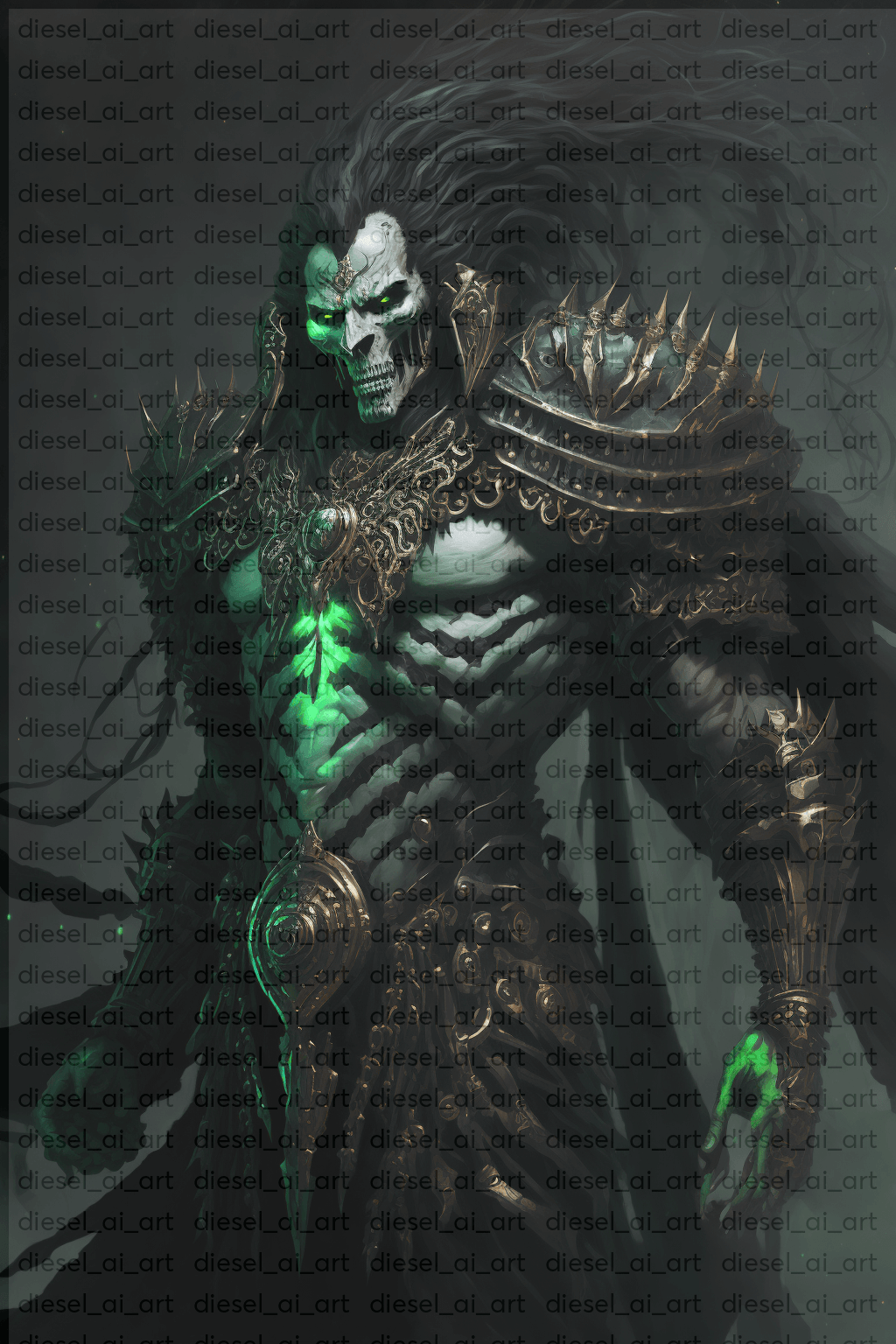 Hades HD Download - digital