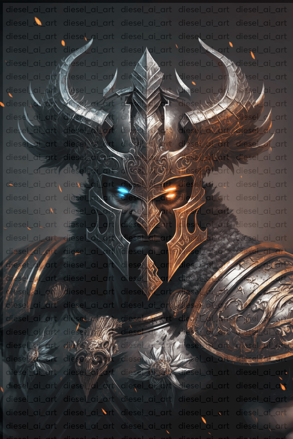 Ares HD Download - digital