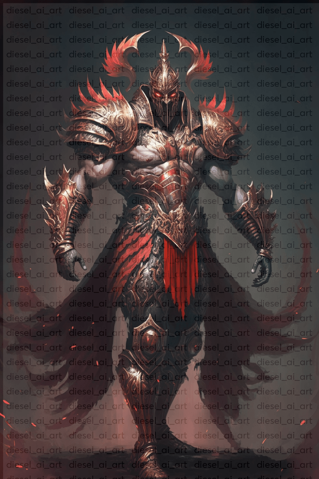 Ares HD Download - digital