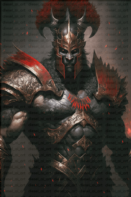 Ares HD Download - digital