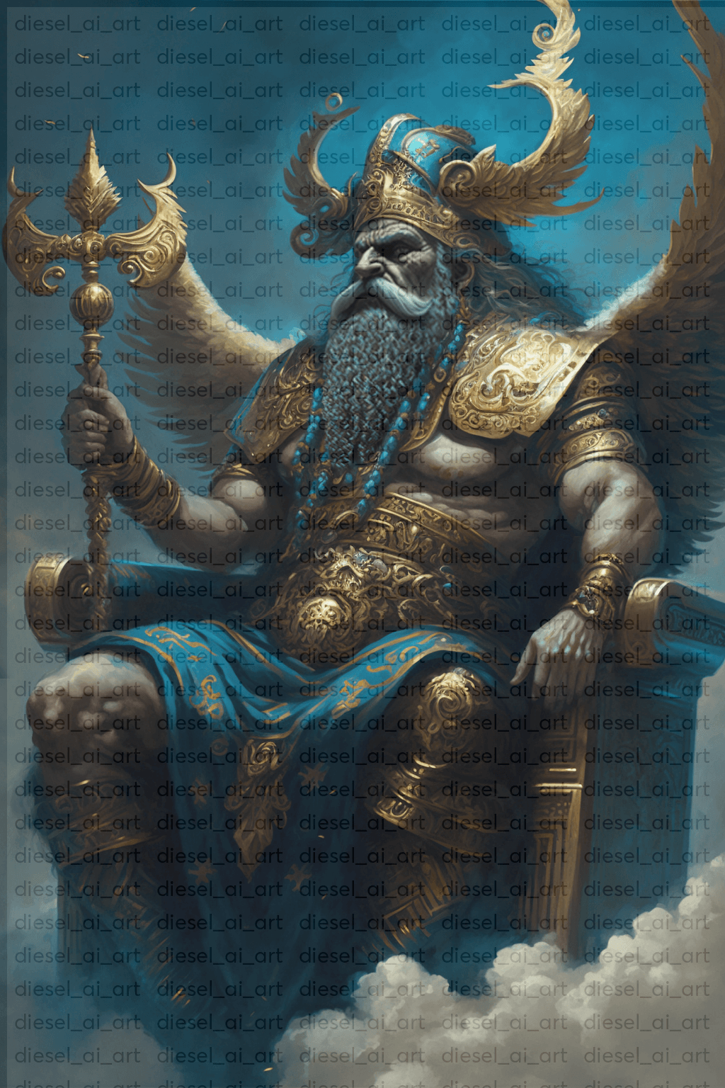 Enlil HD Download - digital