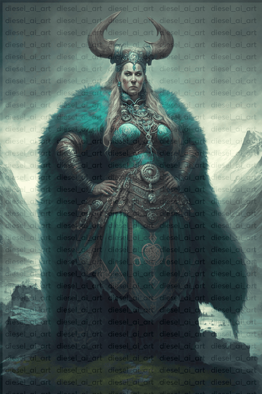 Frigg HD Download - digital