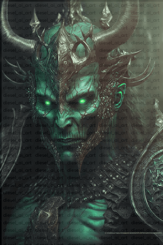 Hades HD Download - digital