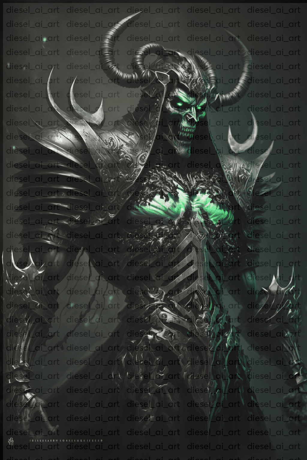 Hades HD Download - digital