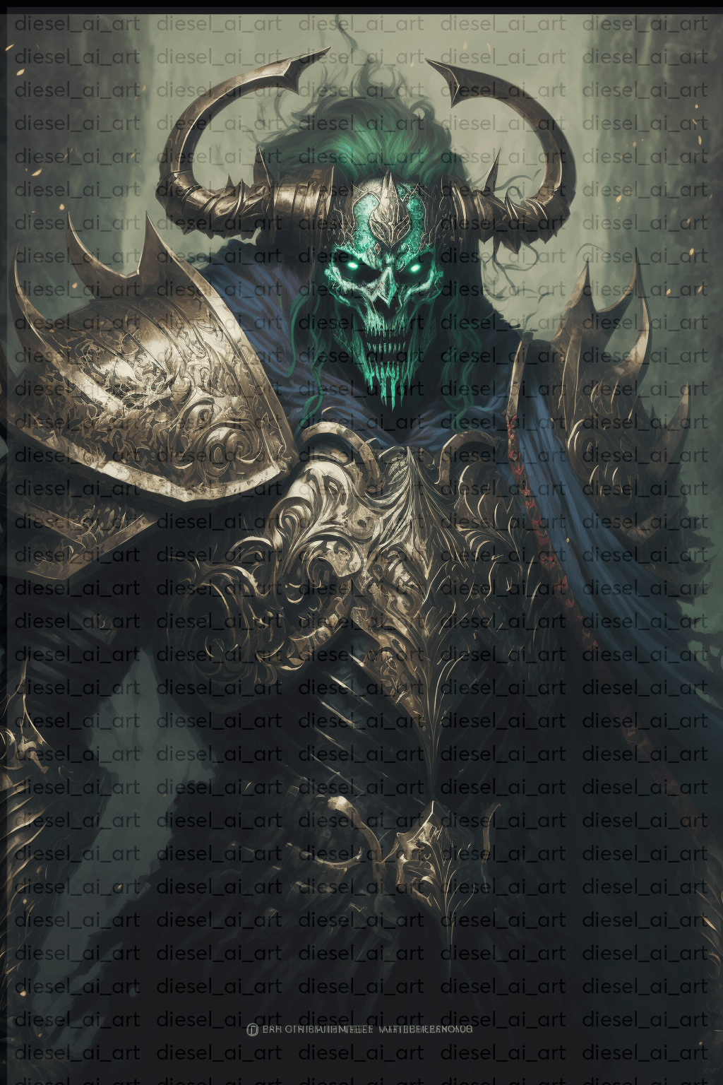 Hades HD Download - digital