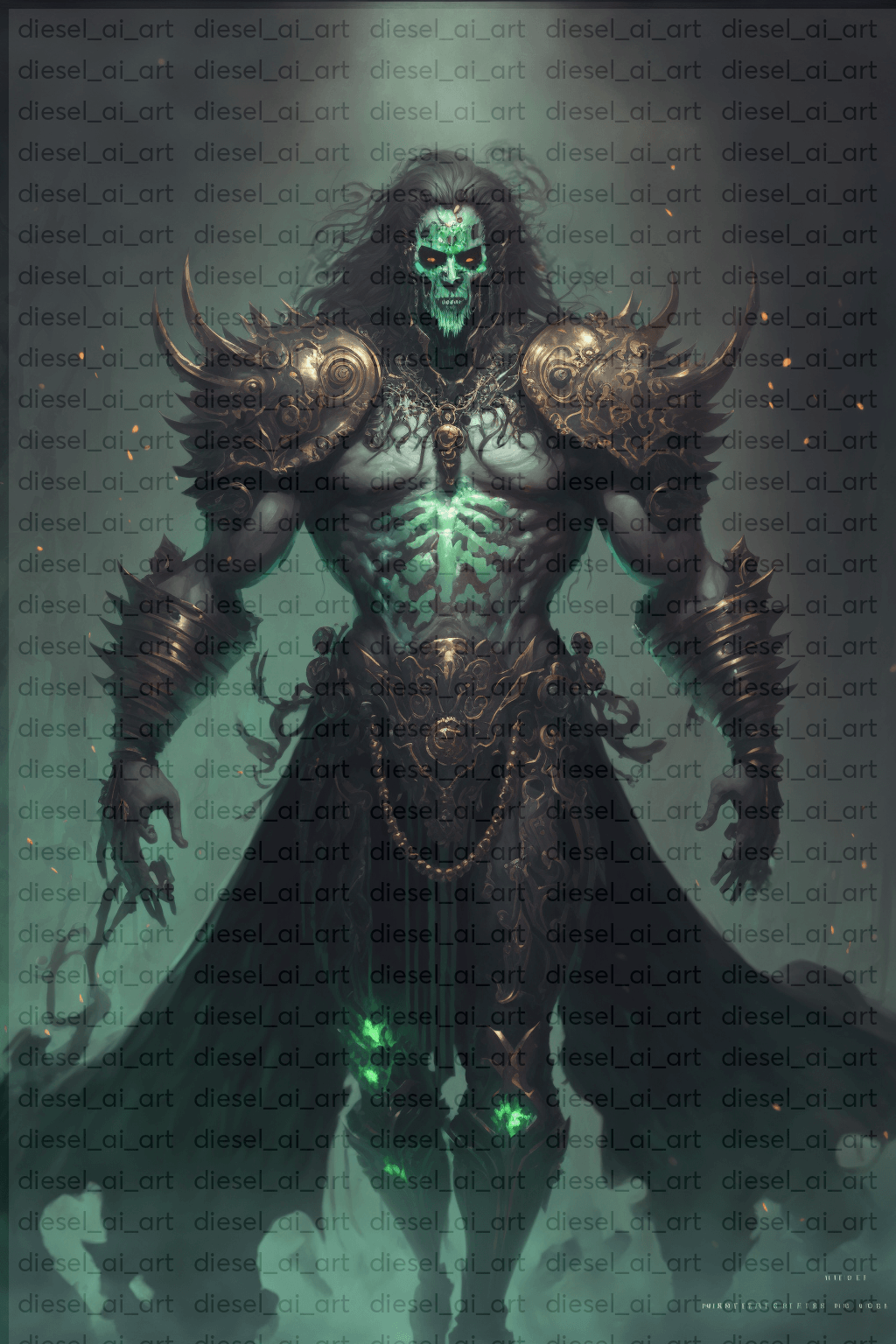 Hades HD Download - digital