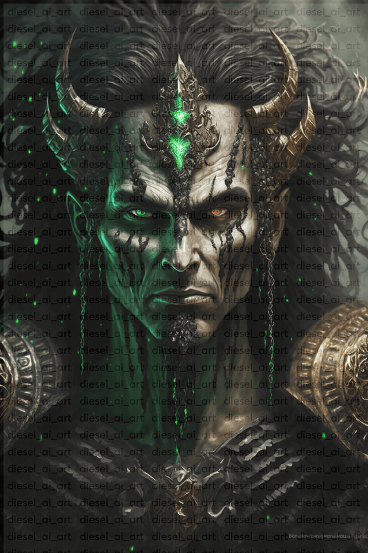 Hades HD Download - digital