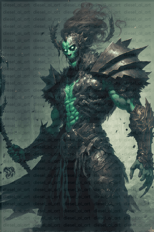 Hades HD Download - digital