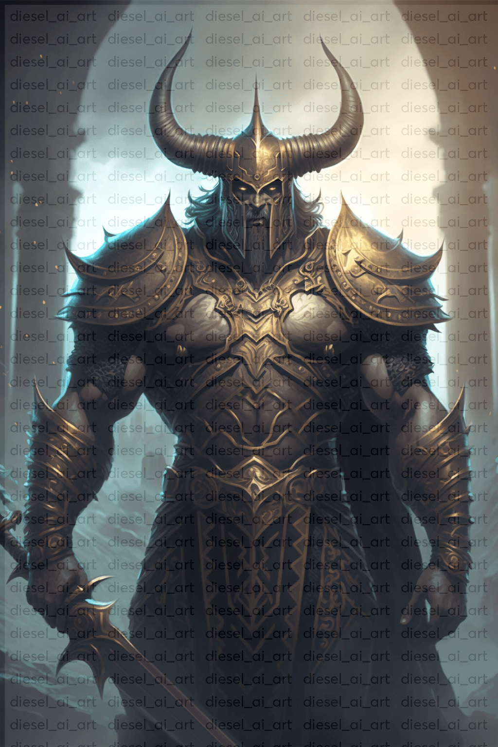 Heimdall HD Download - digital