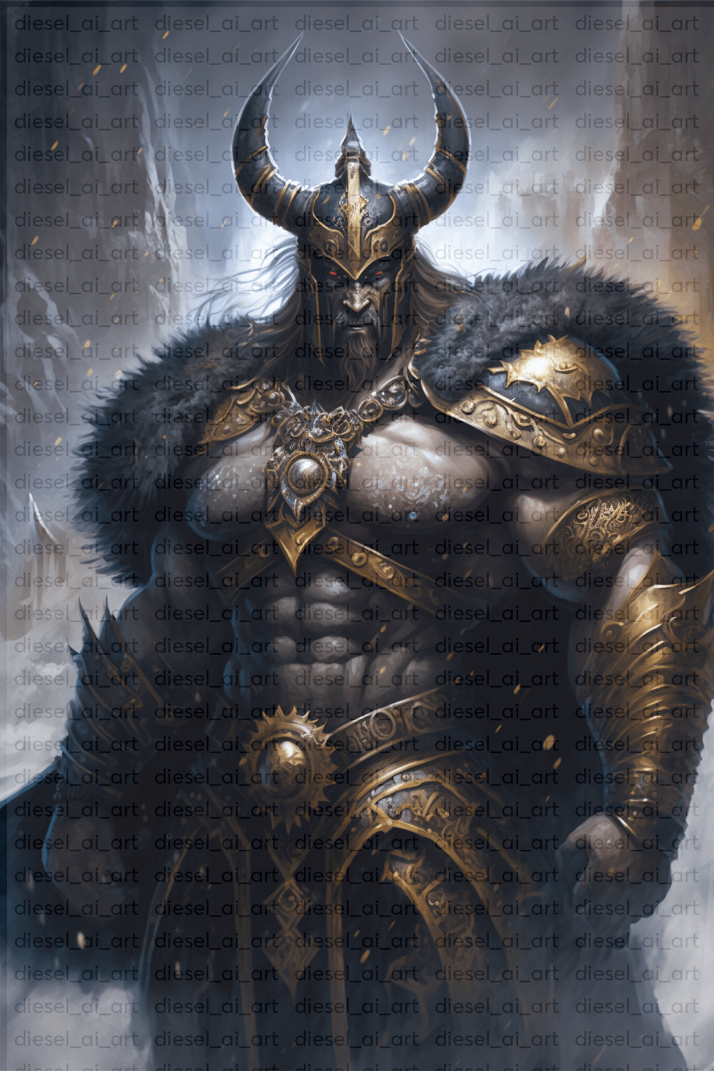 Heimdall HD Download - digital