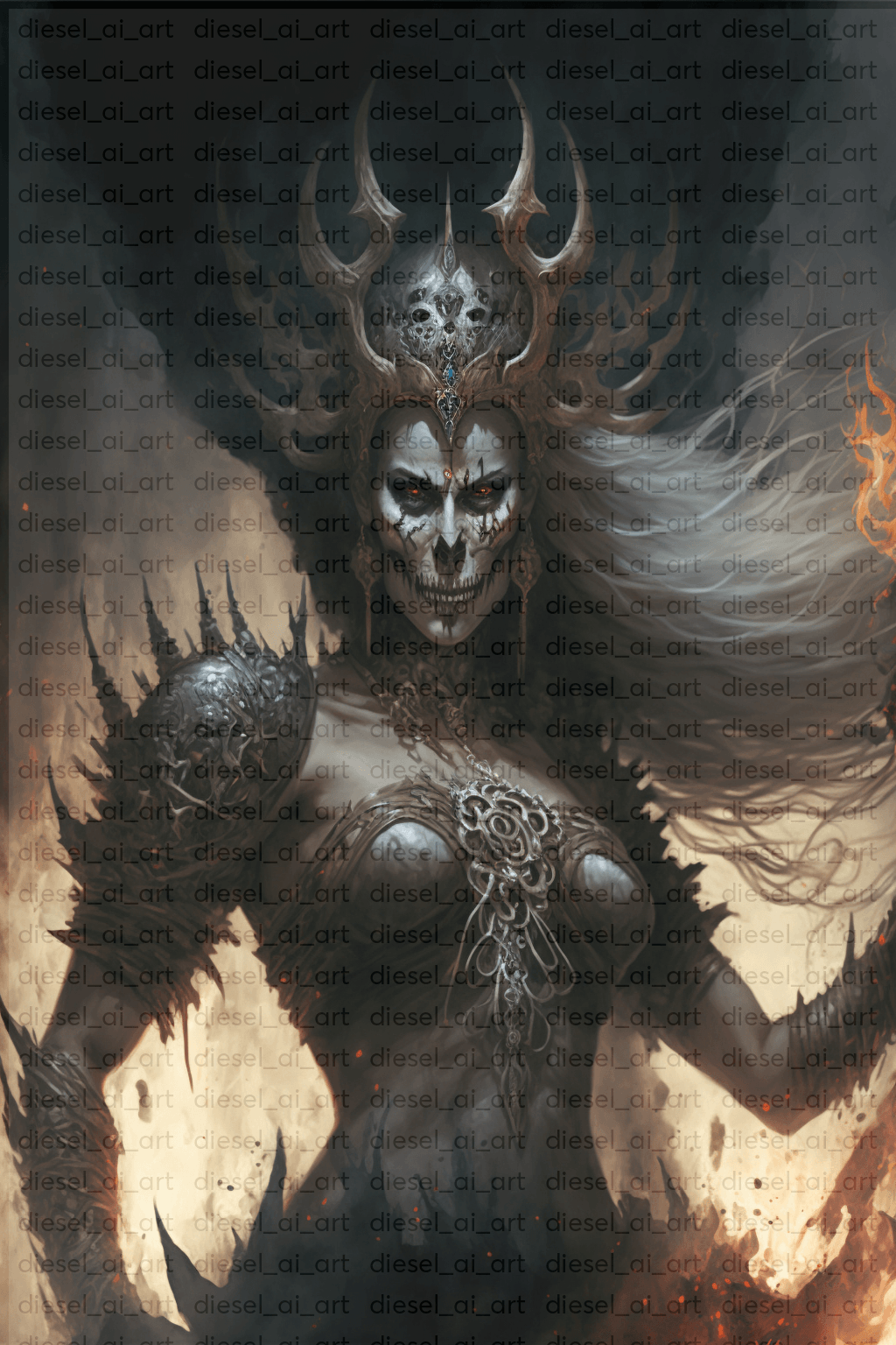 Hel HD Download - digital