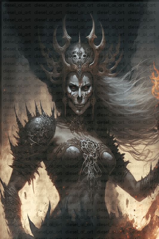 Hel HD Download - digital