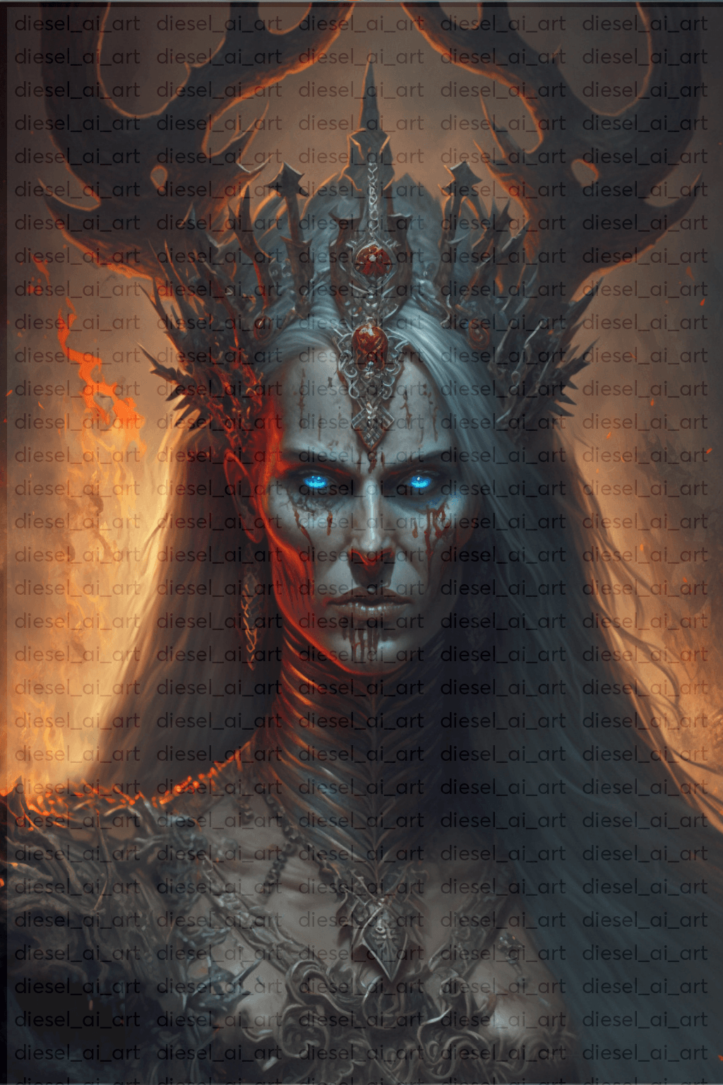 Hel HD Download - digital