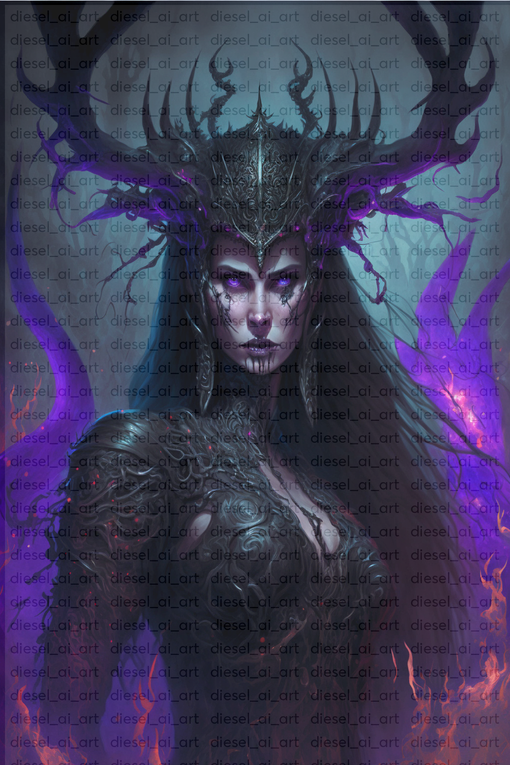 Hel HD Download - digital