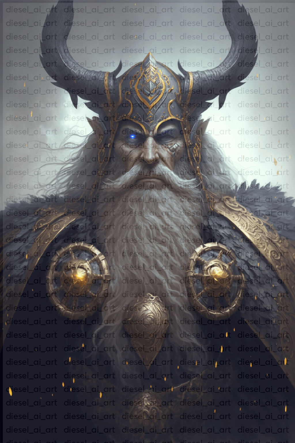 Odin HD Download - digital