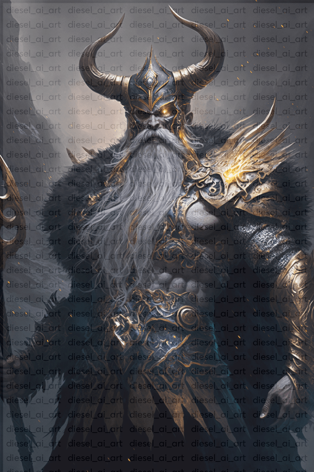 Odin HD Download - digital