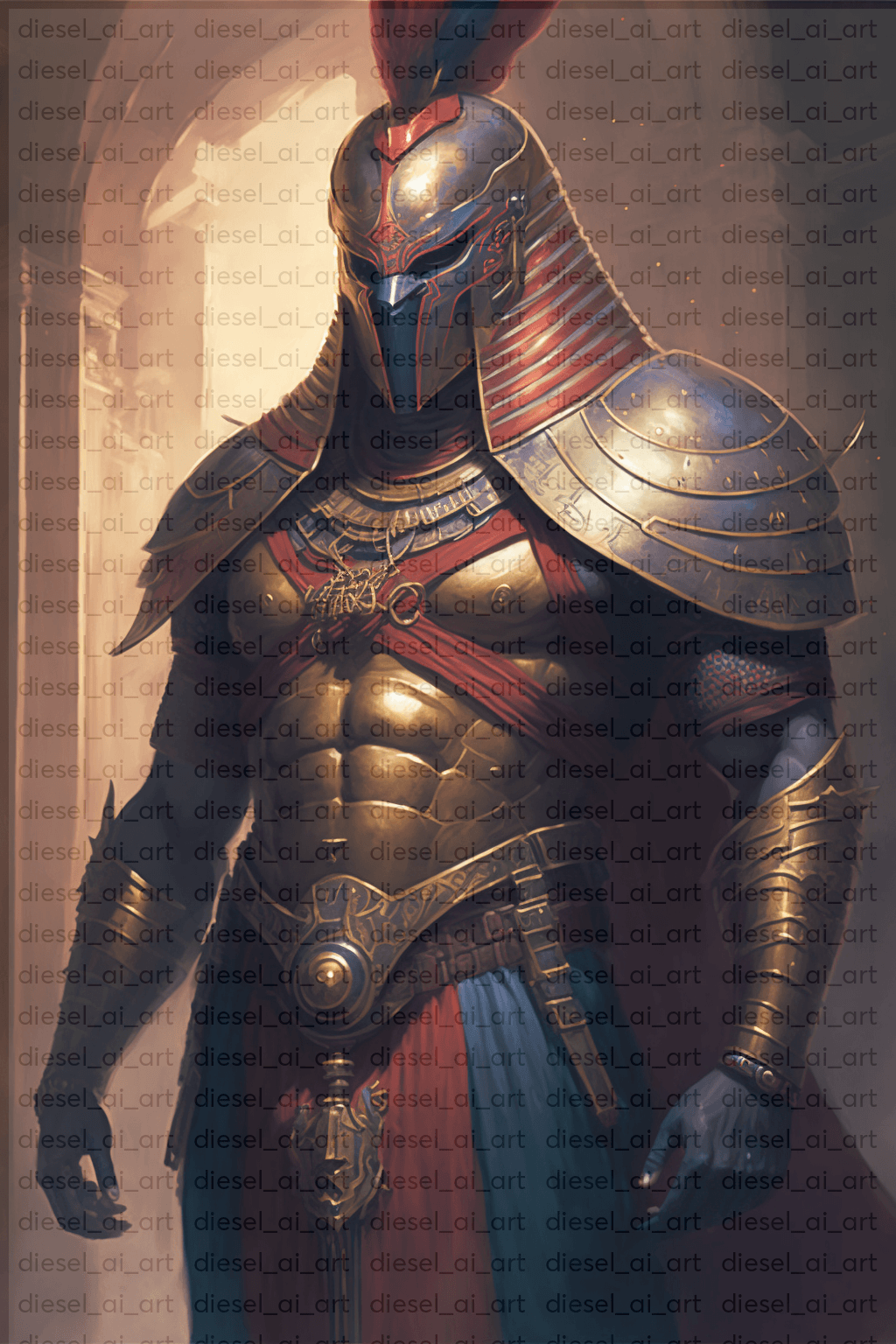 Ptah HD Download - digital