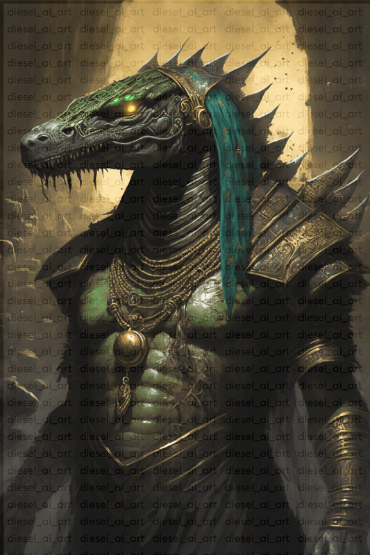 Sobek HD Download - digital