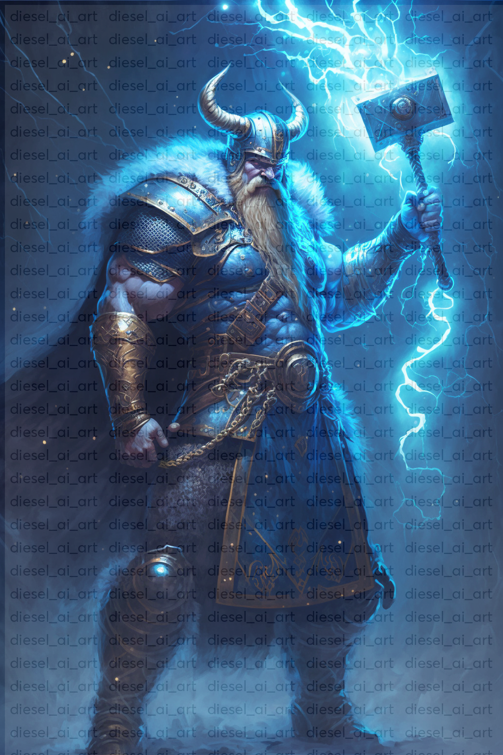 Thor HD Download - digital