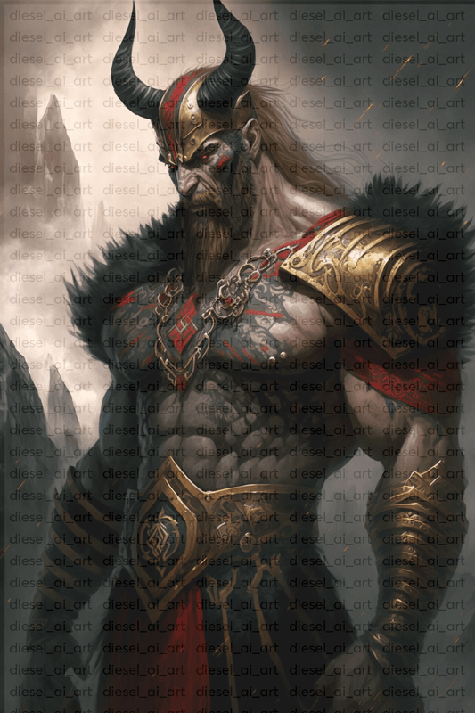 Tyr HD Download - digital